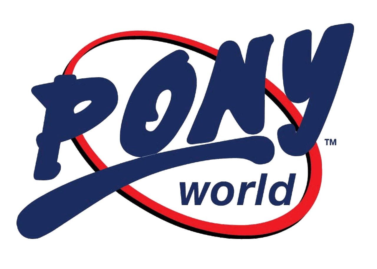 Pony World Pony World